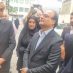 اختصاصی / فرماندار رشت : فقدان پارکینگ خودروهای عمومی در هسته مرکزی رشت / تسهیلات ارزان‌ قیمت حوزه گردشگری در راه است