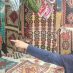 اختصاصی / انتقاد مدیر کل صنایع دستی گیلان از وضعیتِ گذر صنایع‌ دستی پیرسرا رشت / ۳۰۰ سفال‌ گرِ رشتی در انتظارِ حمایتِ / حمایت از تولیداتِ گیلان‌ ساخت