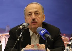 اختصاصی / معاون عمران وزیر کشور ” در رشت : عبور از رکود با نسخه ۵۰ سال پیش ممکن نیست / ایجاد مصونیت تصمیم گیری برای مدیران / نباید با تصمیمات سلیقه ای سرمایه گذار را فراری داد / رسانه ها از من بابتِ وعده هایِ انجام نشده مطالبه گری کنید / اجازه ندهید مدیران کار را رها کنند