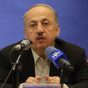 اختصاصی / معاون عمران وزیر کشور ” در رشت : عبور از رکود با نسخه ۵۰ سال پیش ممکن نیست / ایجاد مصونیت تصمیم‌ گیری برای مدیران / نباید با تصمیمات سلیقه‌ ای سرمایه‌ گذار را فراری داد / رسانه ها از من بابتِ وعده‌ هایِ انجام‌ نشده مطالبه‌ گری کنید / اجازه ندهید مدیران کار را رها کنند