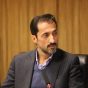 مسئول صندوق اعتباری هنر گیلان : آغاز ثبت نام بیمه درمان تکمیلی اصحاب فرهنگ از نیمه دوم شهریور