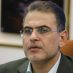 مدیر کل کمیته امداد گیلان : اجرای پویش جشن عاطفه‌ ها با شعار « آینده ساز باشیم » در استان