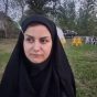 اختصاصی / مدیر کل امور روستایی استانداری گیلان : تدارک دیدن حضور پر قدرت گیلان در نمایشگاه سراسری « روستا و عشایر » تهران ؛ از برپایی بیش از ۲۰ غرفه و خانه روستایی تا تجمیع ۱۶۰۰ میلیارد تومان اعتبار در حساب دهیاری‌ ها