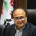 مدیر کل میراث فرهنگی گیلان : تاریخ شفاهی منبعی ارزشمند برای مستتد سازی کمتر شناخته شده تاریخ و فرهنگ استان