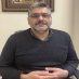 اختصاصی / مدیر عامل شرکت اتحادیه کارخانجات تولید کننده برنج گیلان : ضایعات ۲۲ درصدی برنج در گیلان به دلیل فرسودگی ماشین‌ آلات ؛ میانگین دنیا ۷ تا ۱۱ درصد است! / بیش از ۸۰۰ شالیکوبی باید تعویض شوند