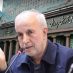 جبار کوچکی‌ نژاد : مدارس حاشیه شهرهای گیلان نیازمند توجه بیشتری هستند