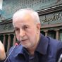 جبار کوچکی‌ نژاد : مدارس حاشیه شهرهای گیلان نیازمند توجه بیشتری هستند