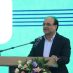 اختصاصی / مدیر کل گردشگری گیلان : با بهره‌ گیری از پلتفرم‌ های هوشمند و داده‌ محور مقصد گردشگری باز تعریف می شود
