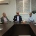 استاندار گیلان : رکورد شکنی فرودگاه رشت با ۶۴۰ پرواز در شهریور ؛ یک‌ سوم پروازها خارجی بود