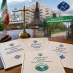 اختصاصی / لزوم پایبندی اداره‌ کل منابع طبیعی گیلان به ضوابط ابلاغی وزارت فرهنگ ؛ ضرورت تسویه حساب معوقات قانونی آگهی‌ های مطبوعاتی / ضرورت ورود استاندار و دستگاه های نظارتی ذیصلاح