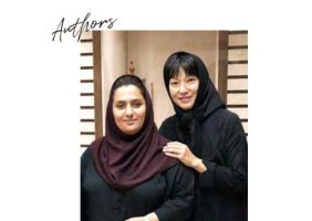 اختصاصی / افتخاری دیگر برای میراث فرهنگی گیلان ؛ از پژوهش های میدانی « سکینه شعبانی اصلی » تا انتشار اثر ماندگار در ژاپن با همکاری محقق برجسته بین المللی