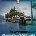 سرپرست اداره ارتباطات شهرداری بندر انزلی : اجرایی شدن طرح ساماندهی وانت‌ بارهای سیار در شهر