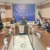 فرماندار رودسر در آیین افتتاحیه ستاد سرشماری نفوس و مسکن ثبتی‌ مبنا : آمارگیران در ثبت اطلاعات از دلسوزی بی‌جا و سلیقه‌ گرایی پرهیز کنند