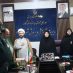 فرماندار خمام : ضرورت شناسایی دقیق نیازها و کمبودهای مدارس شهرستان / ارتقای کیفیت آموزش و پرورش نیازمند هم‌ افزایی دستگاه‌های اجرایی و برنامه‌ ریزی هدفمند است
