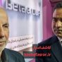 اختصاصی / انتقاد شدید کوچکی نژاد از تصمیمات خلق الساعة در حوزه تعرفه خودرو / مجلس اجازه دور زدن قانون را نمیدهد / لزوم ایجاد مرکز نمایشگاهی مدرن و توسعه قانونی حریم مناطق آزاد در گیلان / قدردانی از مجری نمایشگاهی بتا