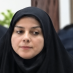 اختصاصی / میزبانی گیلان از نمایشگاه تخصصی کشاورزی ، دام، طیور و شیلات ؛ دعوت مدیر روابط عمومی سازمان جهاد کشاورزی از فعالان و عموم شهروندان برای بازدید