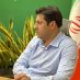 شهردار لاهیجان : پایتخت چای ایران میزبان رویدادی ملی است / کیفیت آن باید هم‌ نام لاهیجان باشد