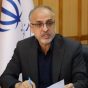اختصاصی / درخواست اعتبار ۳ میلیارد تومانی مدیر کل فرهنگ گیلان از استاندار برای برگزاری مراسم و تجلیل فعالان رسانه‌ ای / کاشف اسرار  : تاکنون هدیه پرداخت نشده است